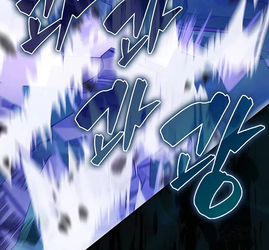 Mightiest Melee Magician Chapter 38 page 106 - 