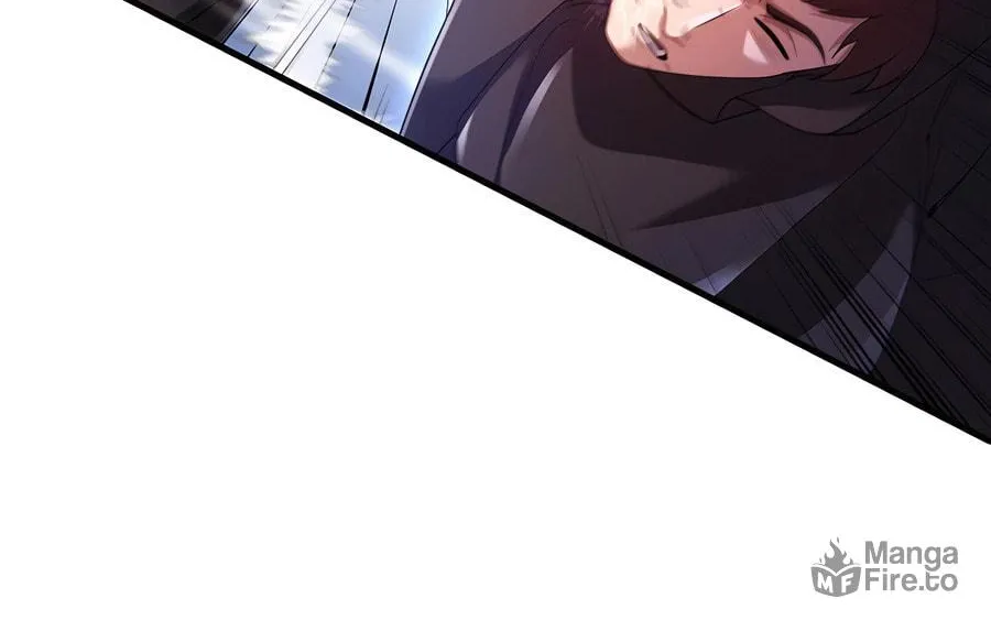 Mightiest Melee Magician Chapter 38 page 12 - 