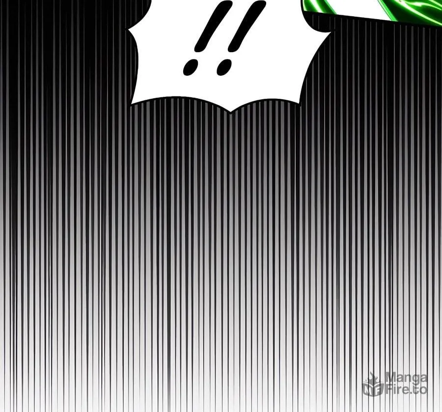 Mightiest Melee Magician Chapter 38 page 112 - 