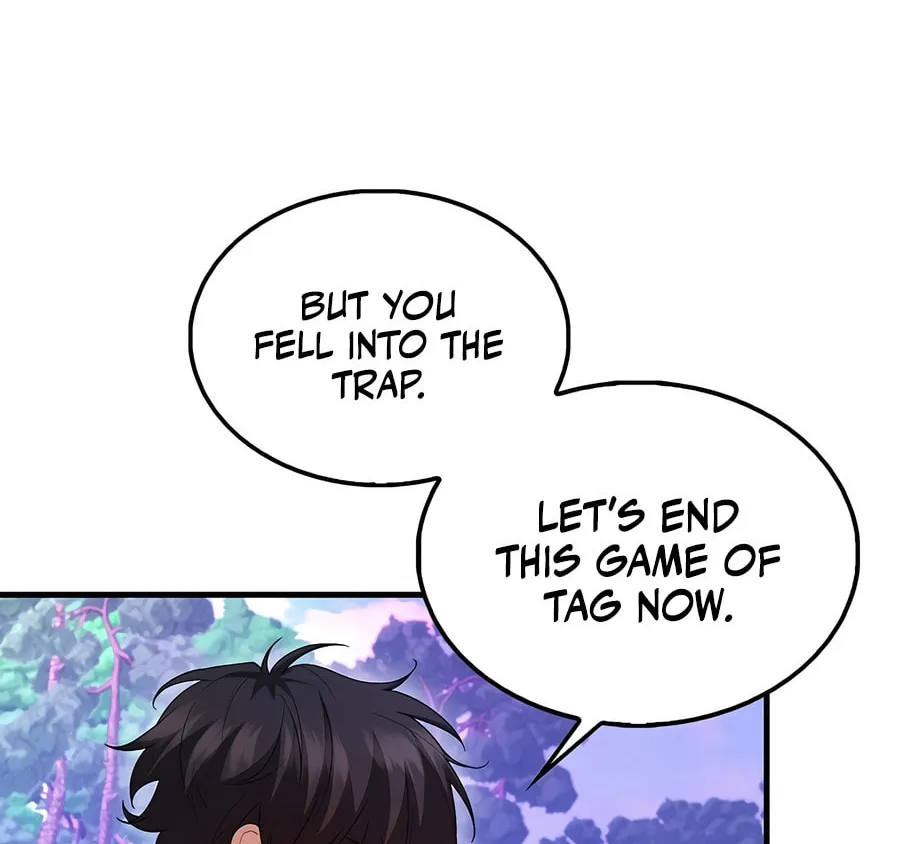 Mightiest Melee Magician Chapter 38 page 116 - 