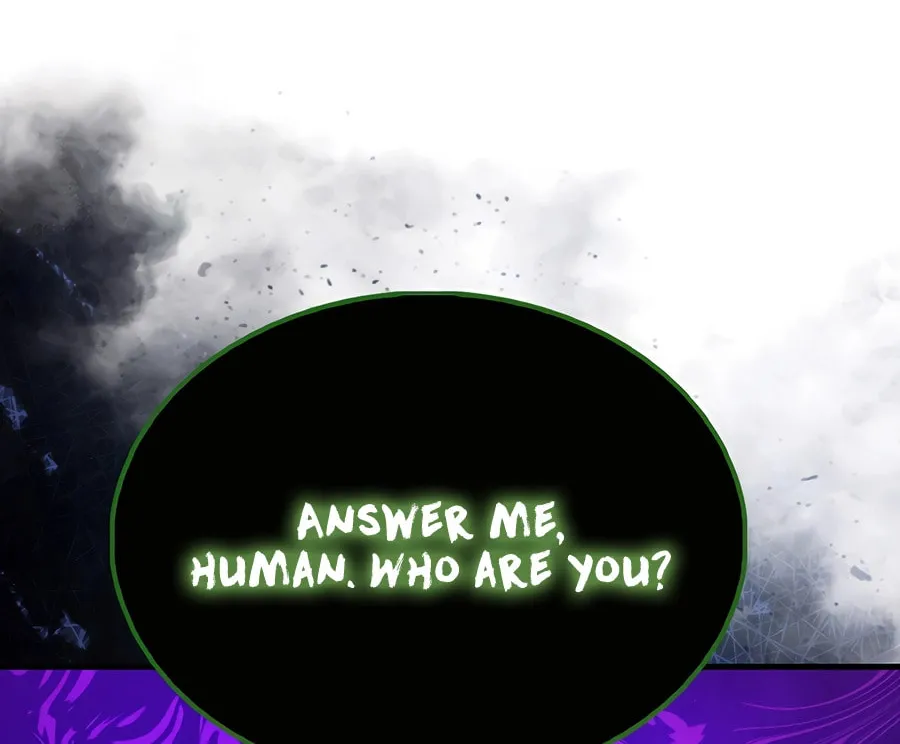 Mightiest Melee Magician Chapter 38 page 128 - 