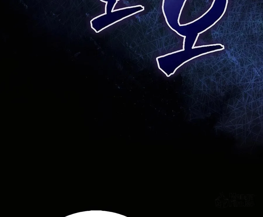 Mightiest Melee Magician Chapter 38 page 130 - 