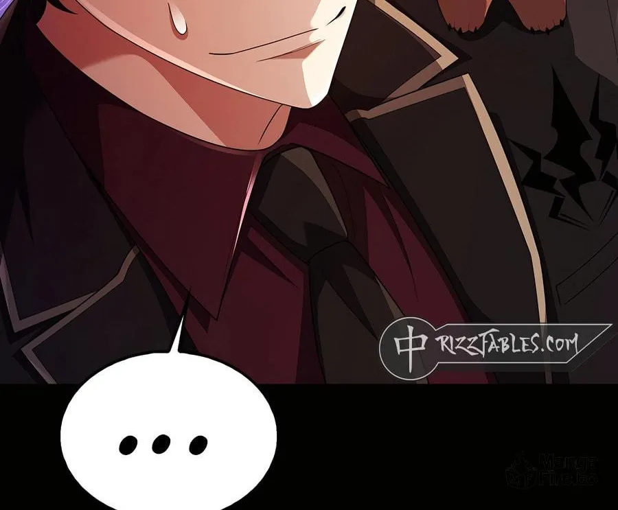 Mightiest Melee Magician Chapter 38 page 132 - 