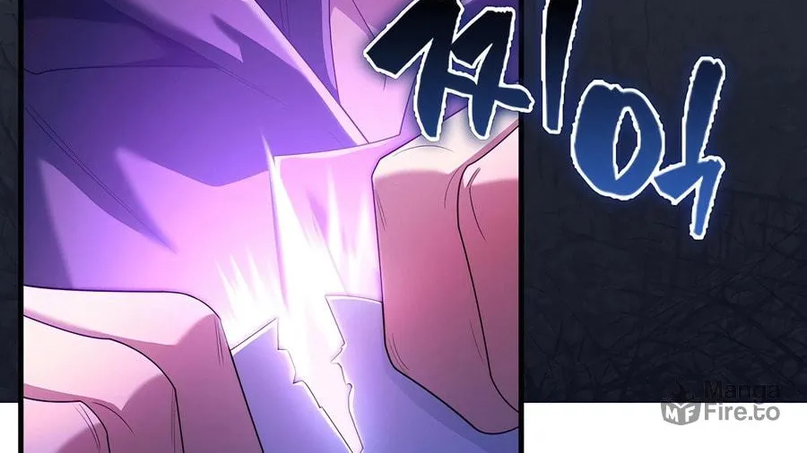 Mightiest Melee Magician Chapter 38 page 26 - 