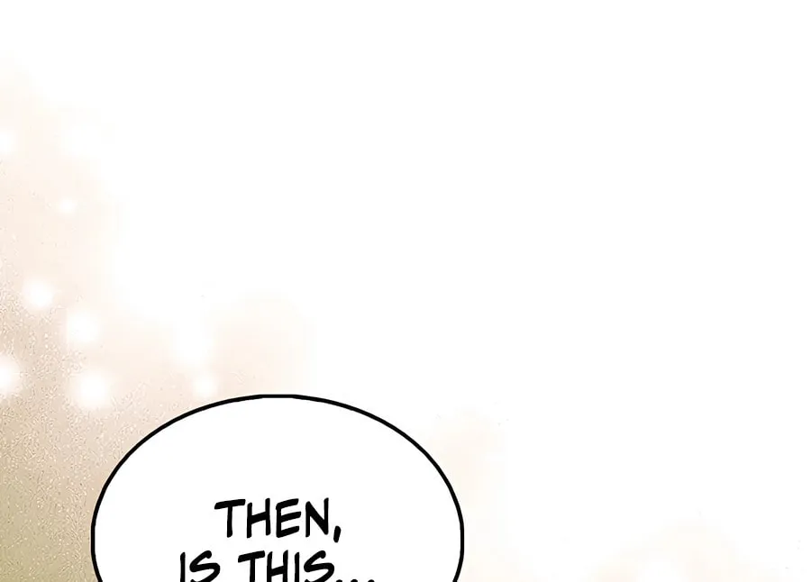 Mightiest Melee Magician Chapter 38 page 55 - 