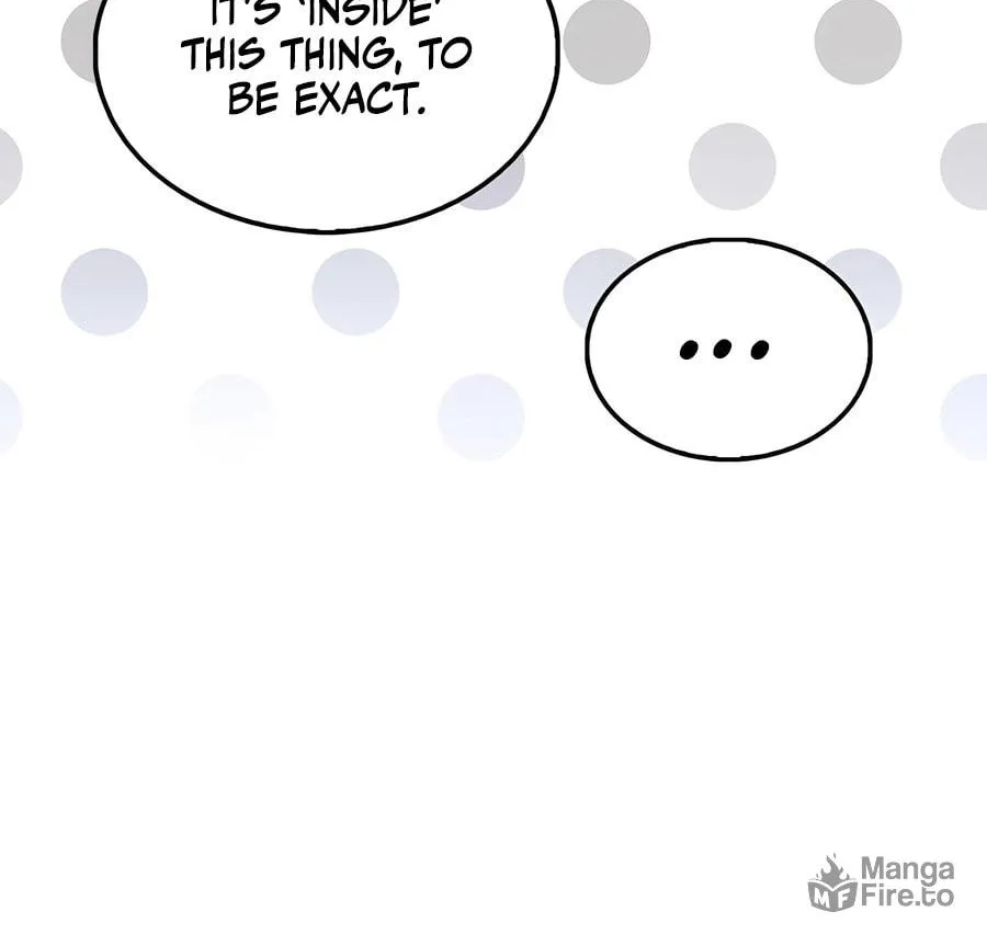 Mightiest Melee Magician Chapter 38 page 59 - 