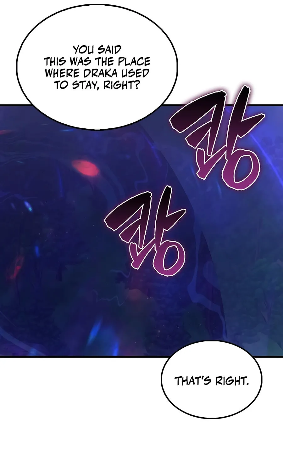Mightiest Melee Magician Chapter 38 page 60 - 
