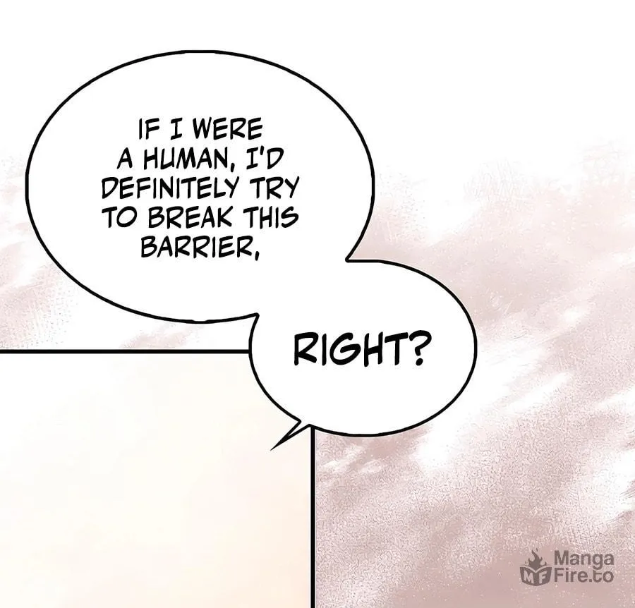Mightiest Melee Magician Chapter 38 page 65 - 