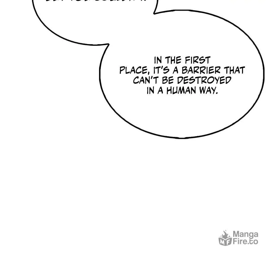 Mightiest Melee Magician Chapter 38 page 67 - 