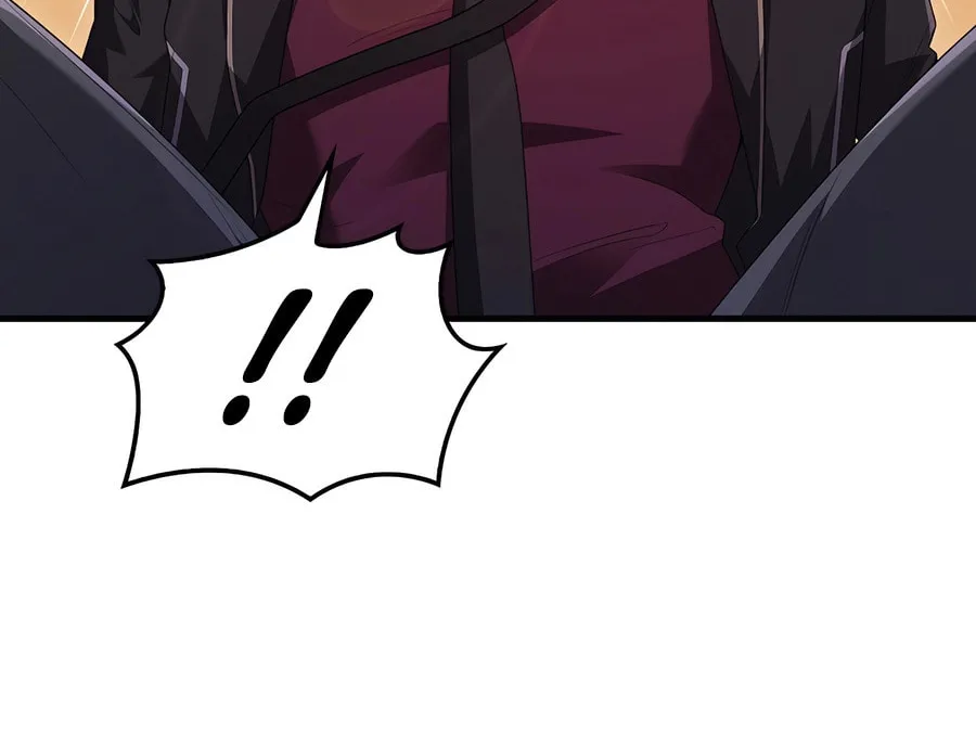 Mightiest Melee Magician Chapter 38 page 69 - 