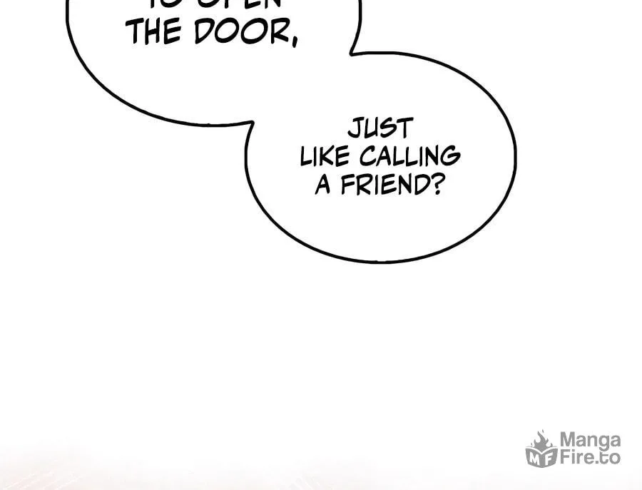 Mightiest Melee Magician Chapter 38 page 71 - 