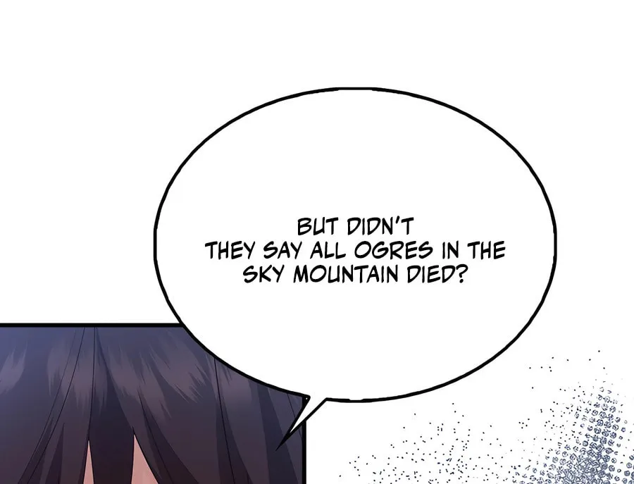 Mightiest Melee Magician Chapter 38 page 73 - 