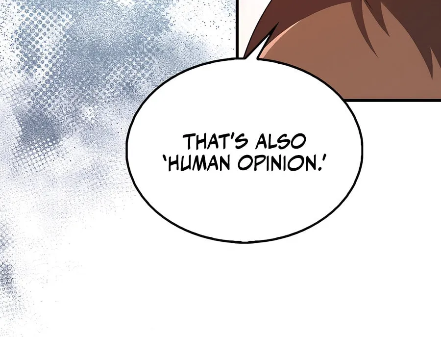 Mightiest Melee Magician Chapter 38 page 75 - 