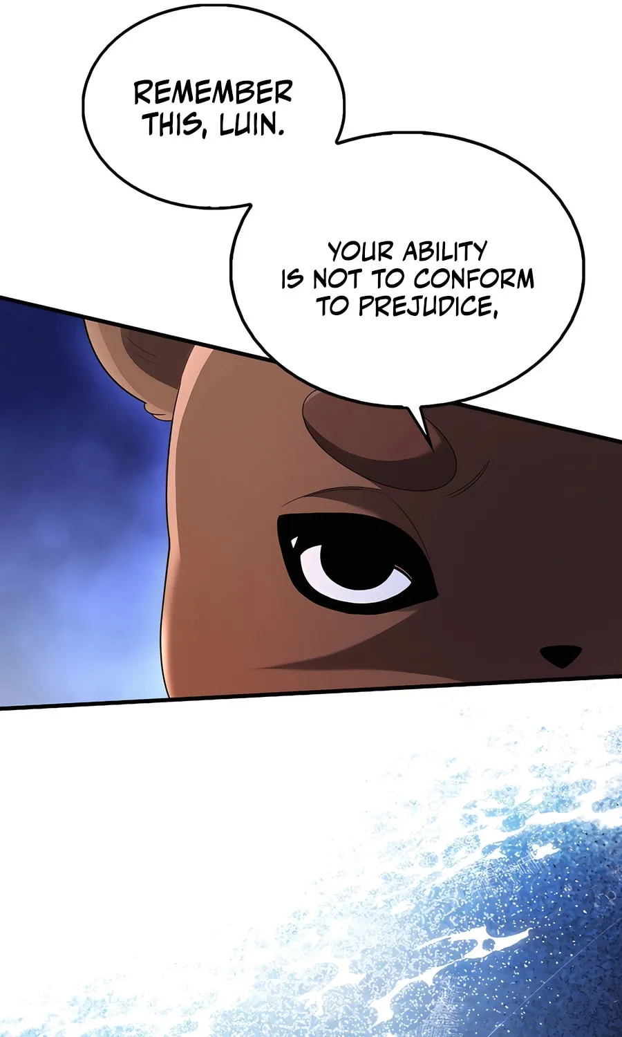 Mightiest Melee Magician Chapter 38 page 78 - 