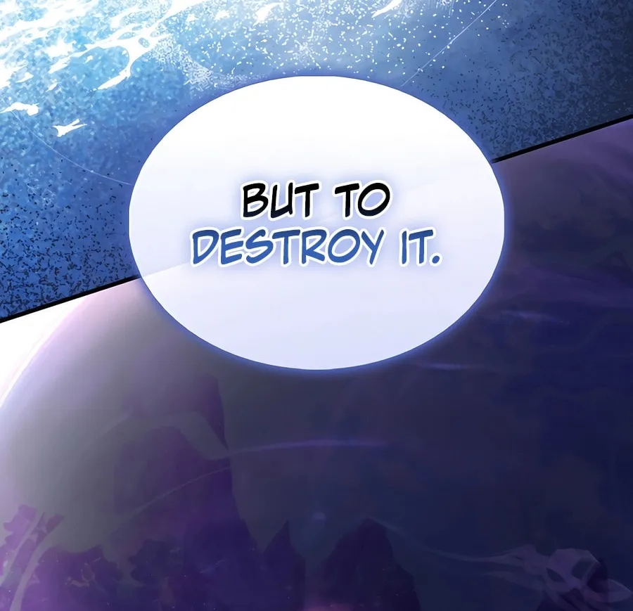 Mightiest Melee Magician Chapter 38 page 79 - 
