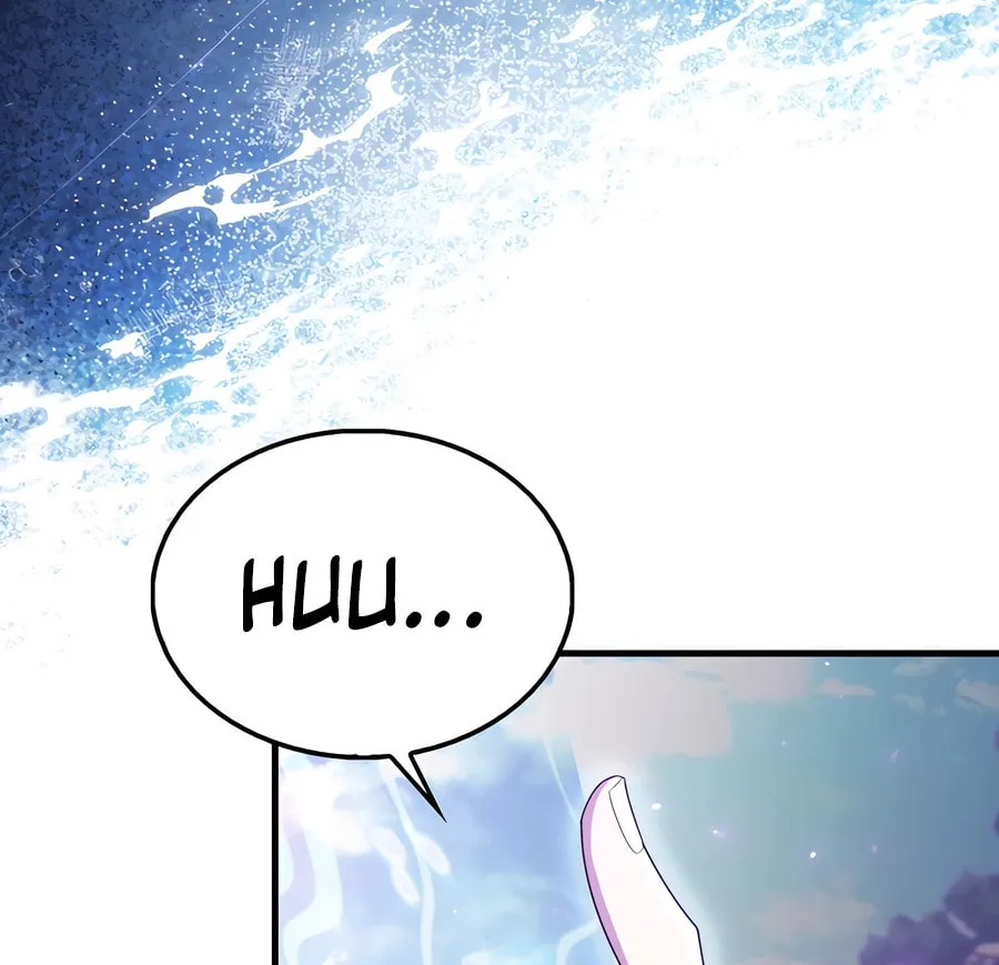 Mightiest Melee Magician Chapter 38 page 81 - 