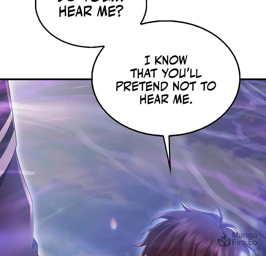 Mightiest Melee Magician Chapter 38 page 83 - 