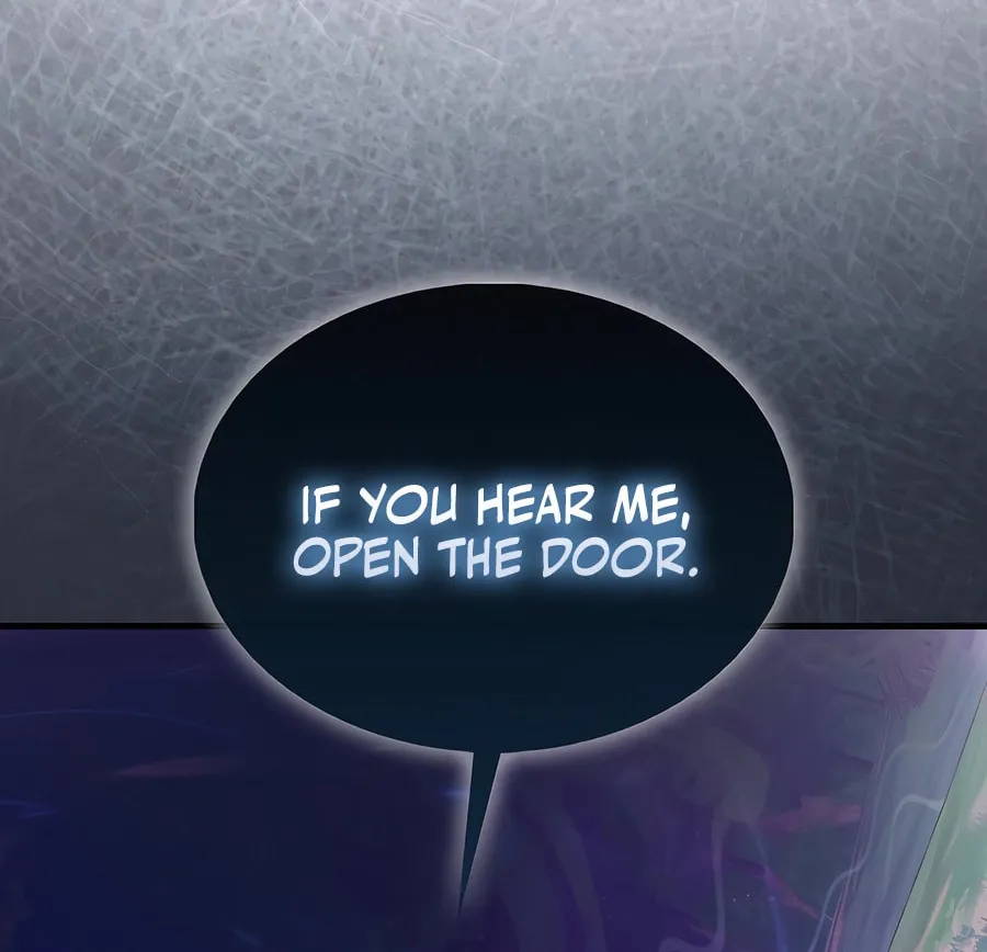 Mightiest Melee Magician Chapter 38 page 85 - 