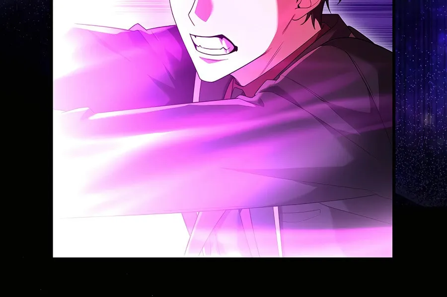Mightiest Melee Magician Chapter 38 page 93 - 