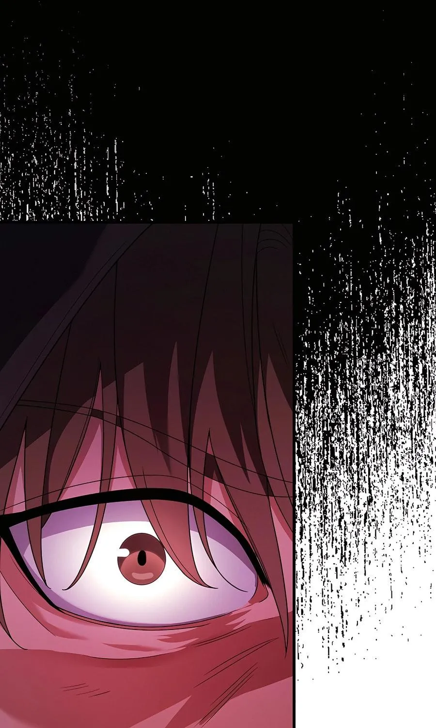 Mightiest Melee Magician Chapter 38 page 94 - 