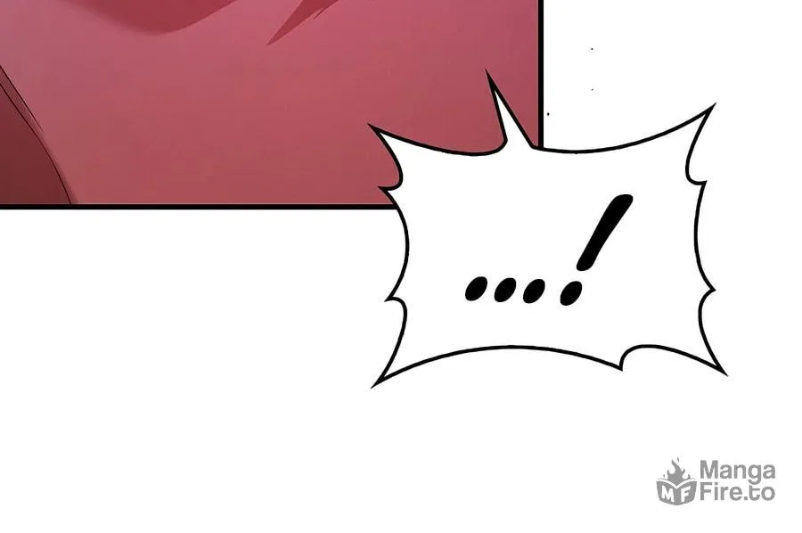 Mightiest Melee Magician Chapter 38 page 95 - 
