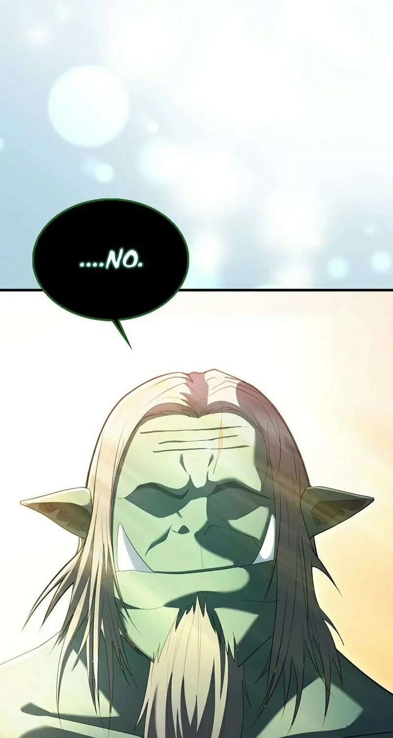 Mightiest Melee Magician Chapter 39 page 40 - 