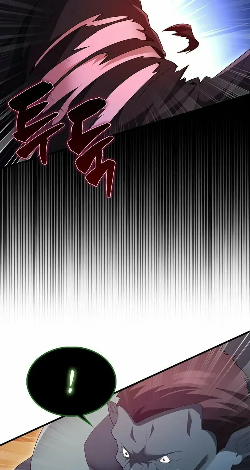Mightiest Melee Magician Chapter 39 page 68 - 