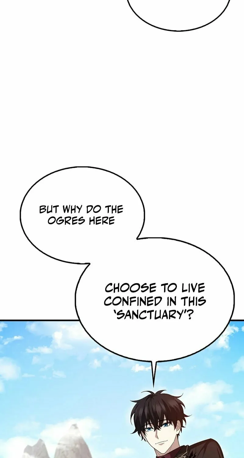 Mightiest Melee Magician Chapter 39 page 90 - 
