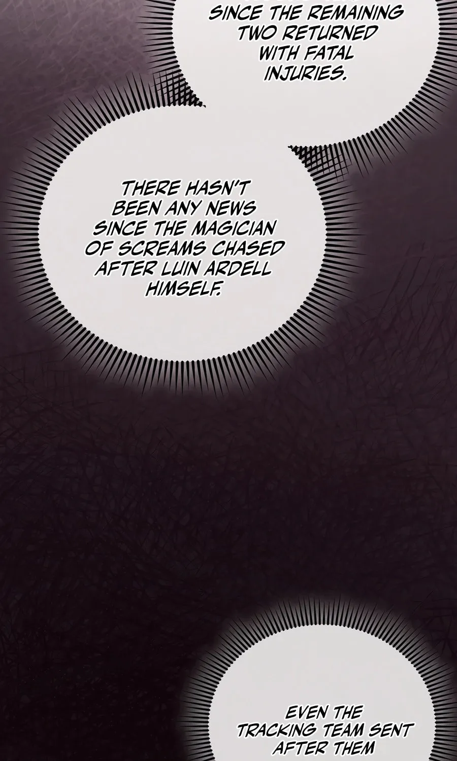 Mightiest Melee Magician Chapter 40 page 102 - 