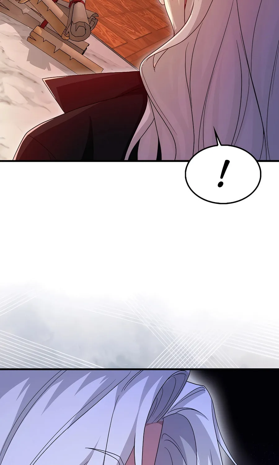Mightiest Melee Magician Chapter 40 page 107 - 