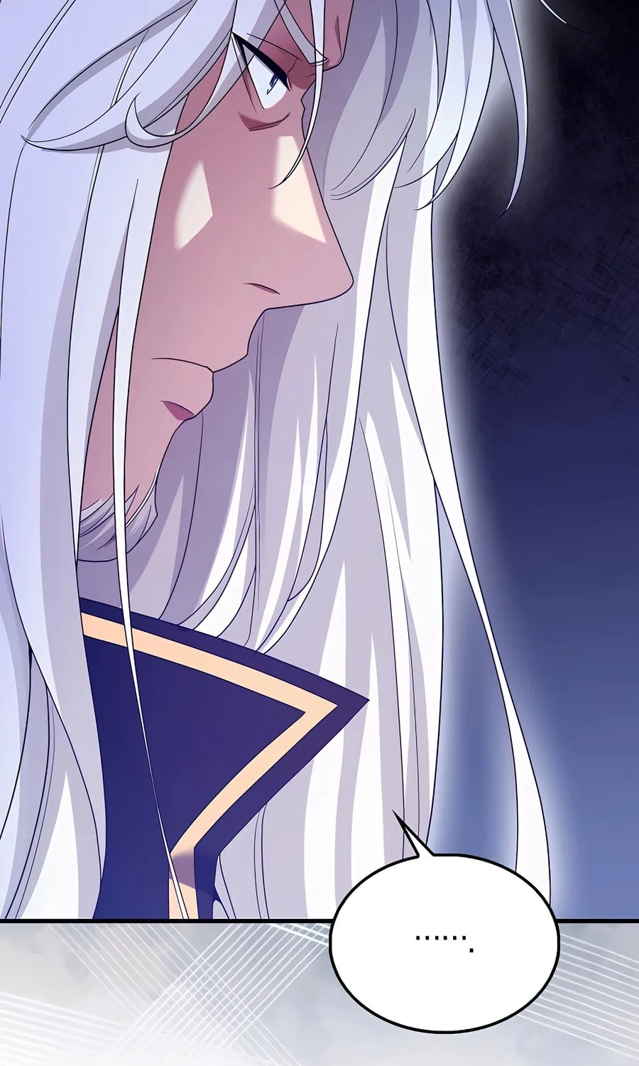 Mightiest Melee Magician Chapter 40 page 108 - 