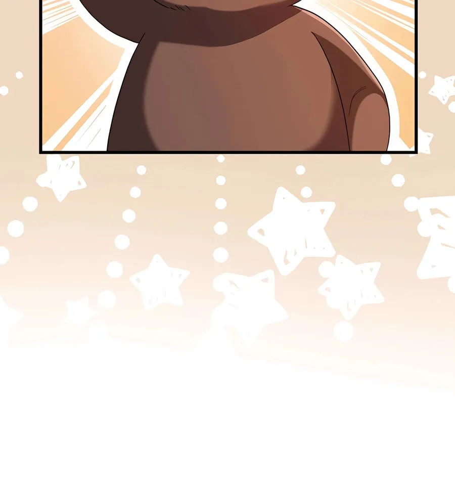 Mightiest Melee Magician Chapter 40 page 29 - 
