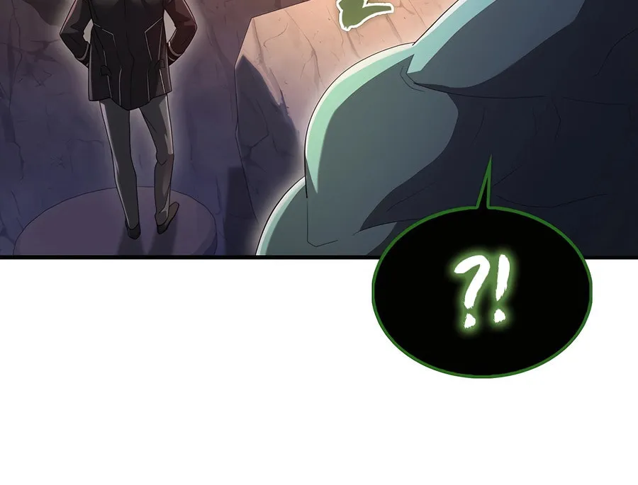Mightiest Melee Magician Chapter 40 page 37 - 