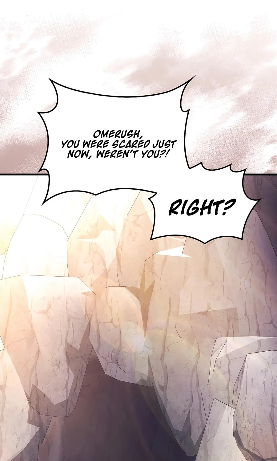 Mightiest Melee Magician Chapter 40 page 38 - 