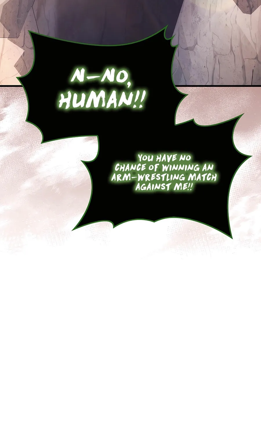 Mightiest Melee Magician Chapter 40 page 39 - 