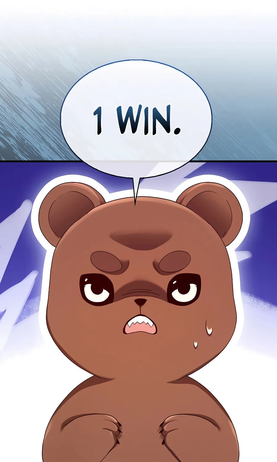 Mightiest Melee Magician Chapter 40 page 43 - 