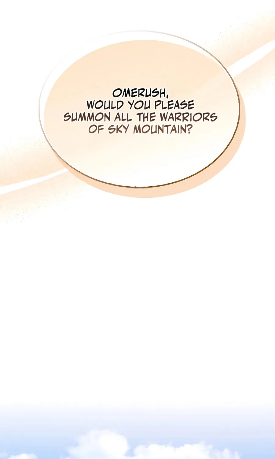 Mightiest Melee Magician Chapter 40 page 66 - 