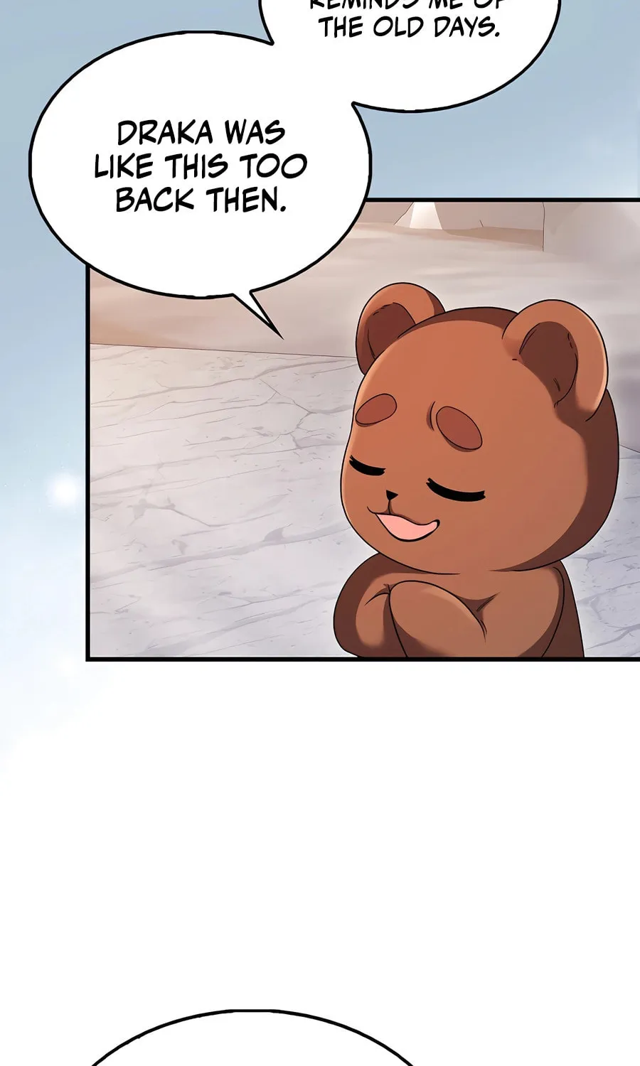 Mightiest Melee Magician Chapter 40 page 75 - 