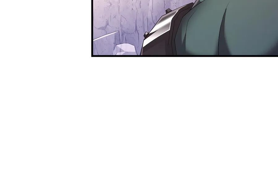 Mightiest Melee Magician Chapter 40 page 81 - 
