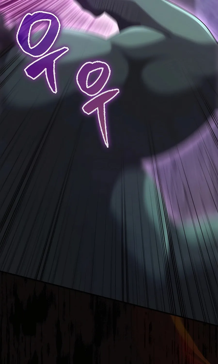 Mightiest Melee Magician Chapter 40 page 83 - 