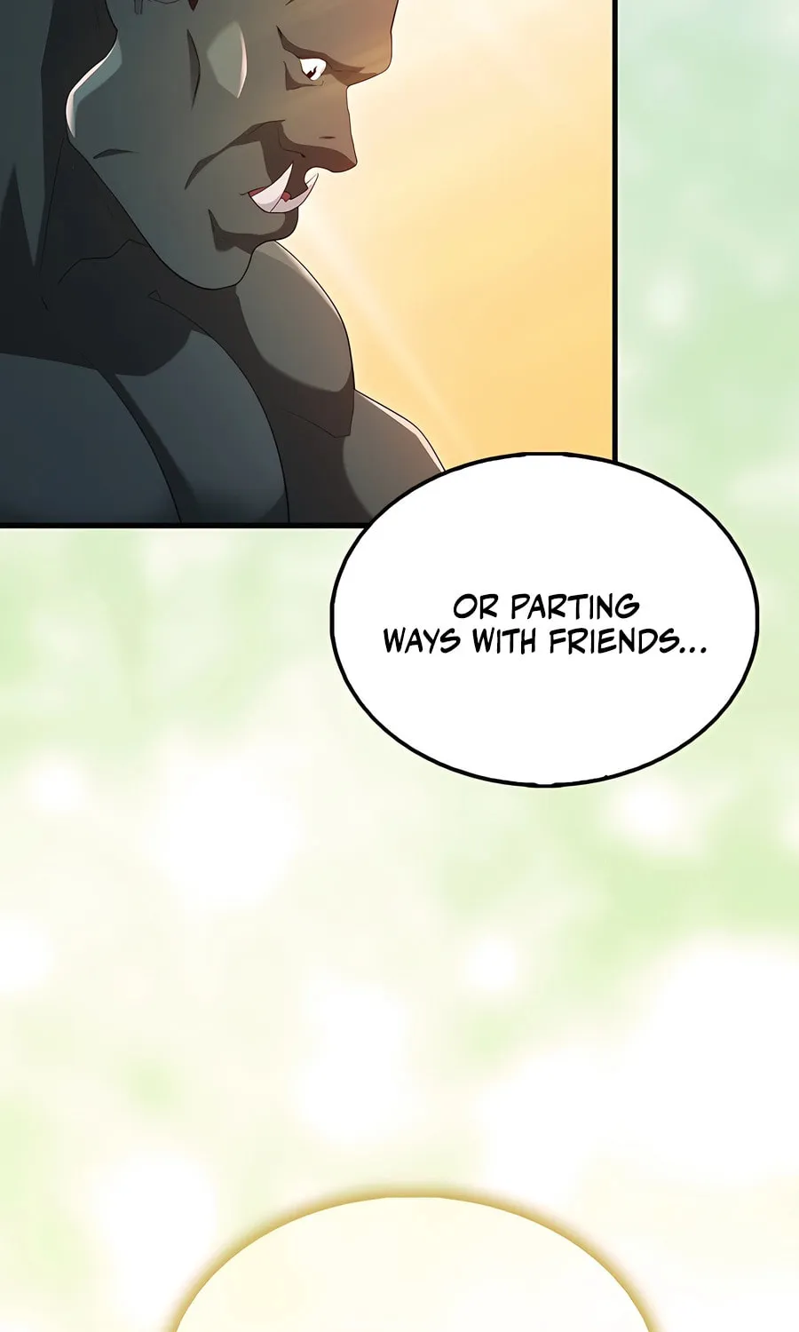 Mightiest Melee Magician Chapter 40 page 96 - 