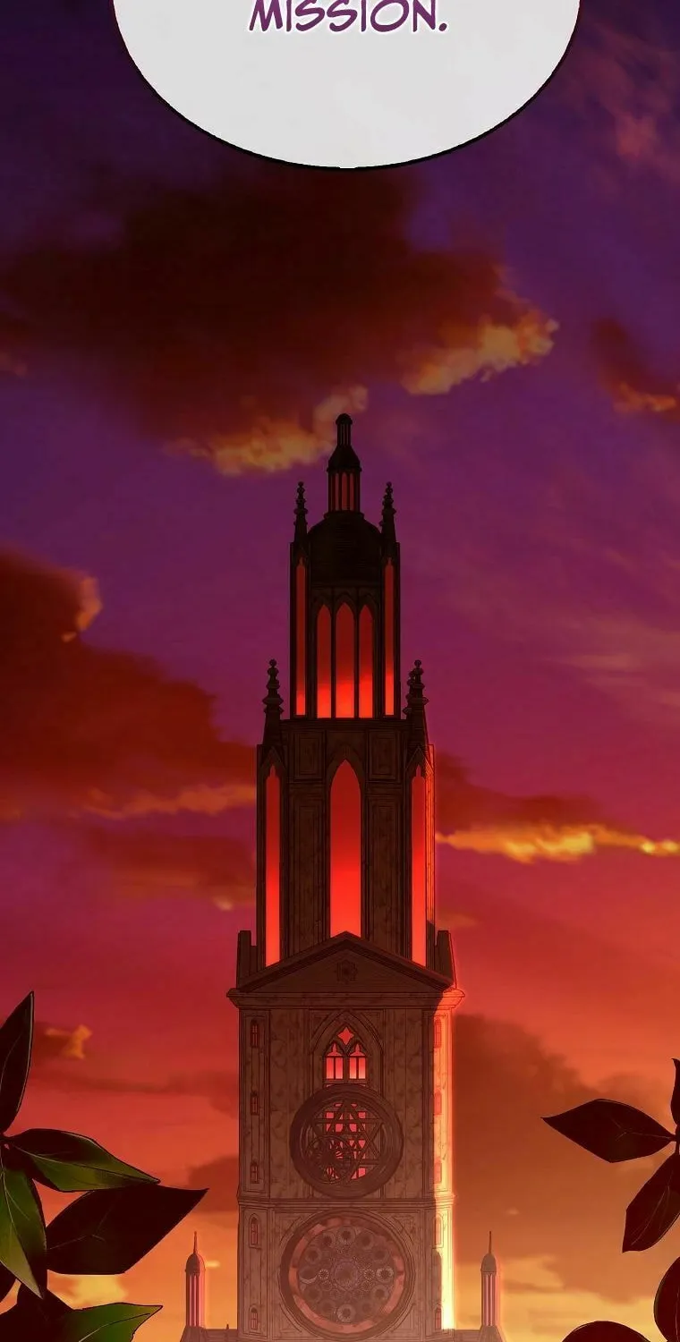 Mightiest Melee Magician Chapter 41 page 2 - 