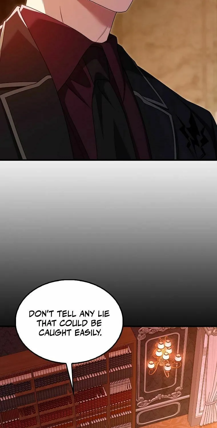 Mightiest Melee Magician Chapter 41 page 20 - 