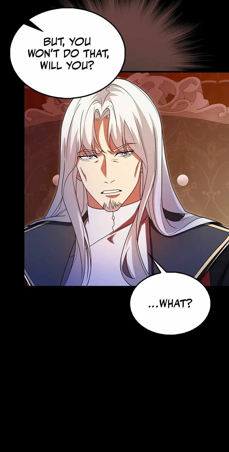 Mightiest Melee Magician Chapter 41 page 22 - 