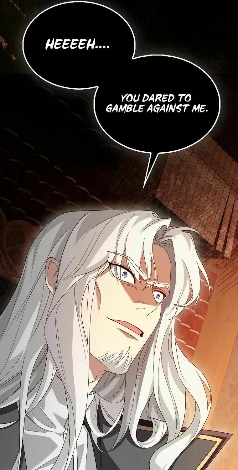 Mightiest Melee Magician Chapter 41 page 25 - 