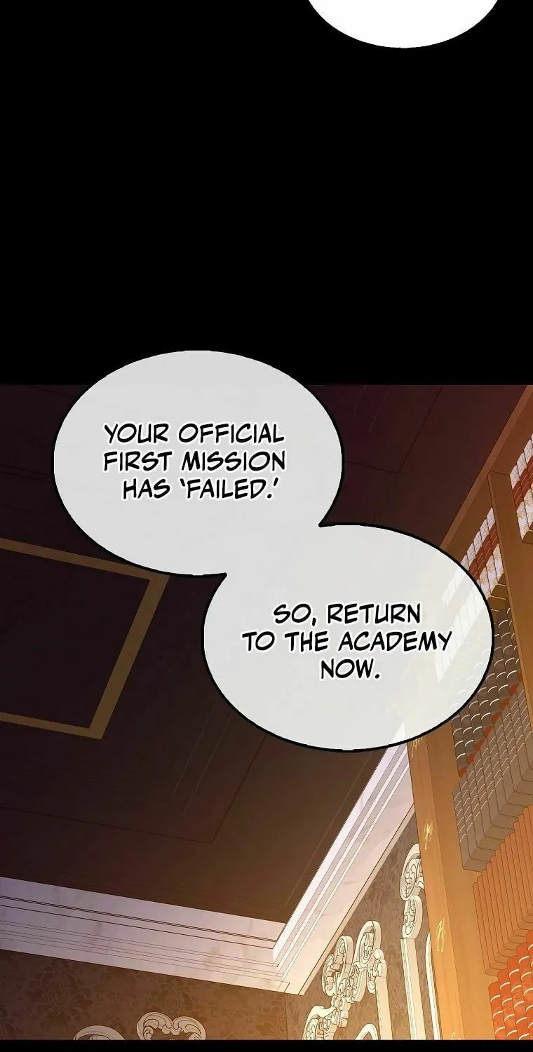 Mightiest Melee Magician Chapter 41 page 27 - 