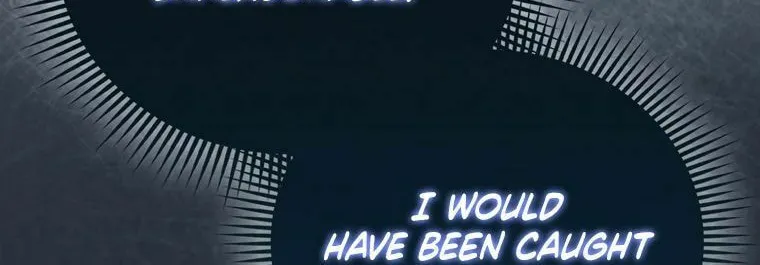 Mightiest Melee Magician Chapter 41 page 30 - 