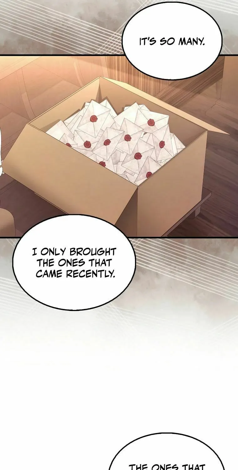 Mightiest Melee Magician Chapter 41 page 43 - 