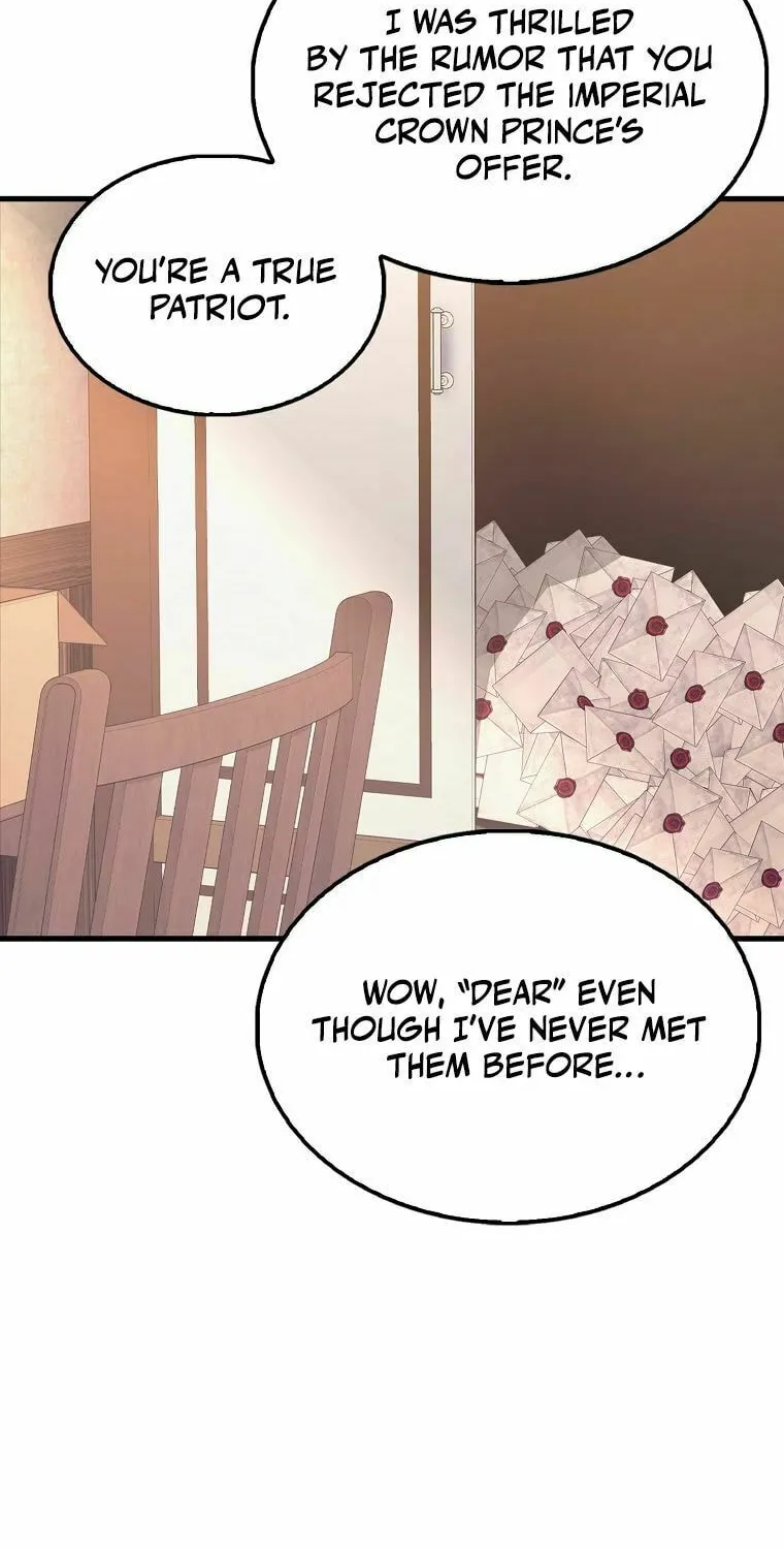 Mightiest Melee Magician Chapter 41 page 48 - 