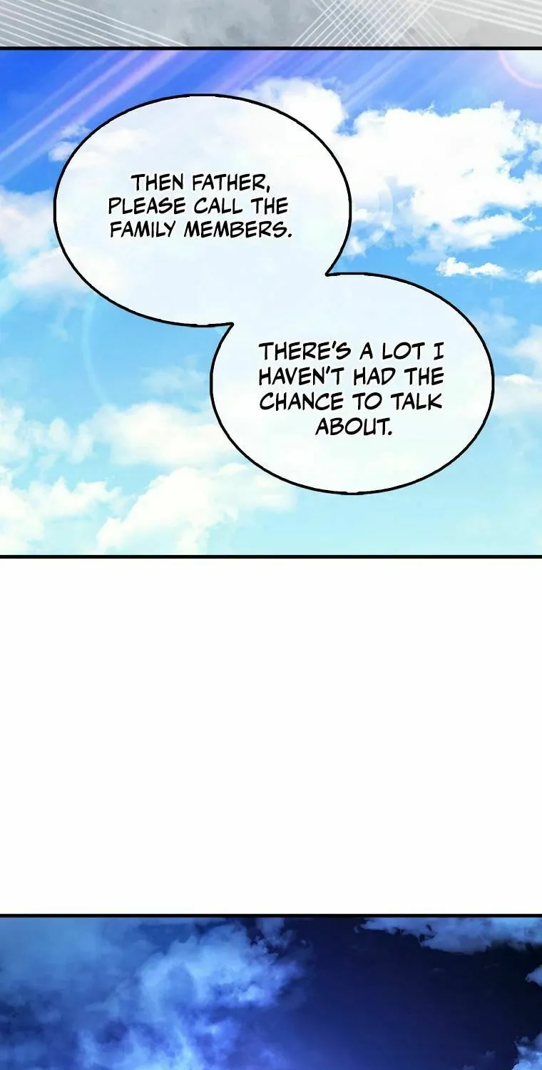 Mightiest Melee Magician Chapter 41 page 69 - 